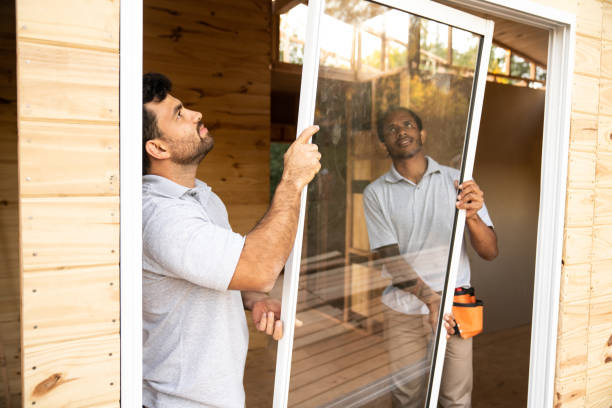 Reliable Westport Village, CT Insulation Contractor Solutions
